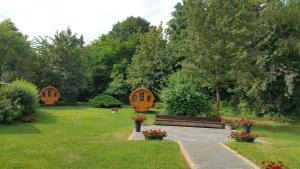 Winzerhof Spengler