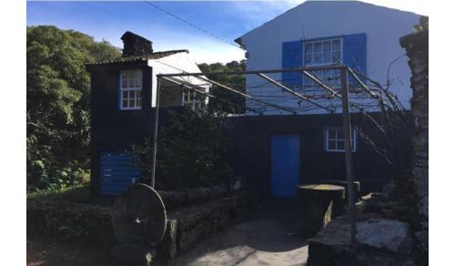 Adega guest house