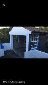 Adega guest house