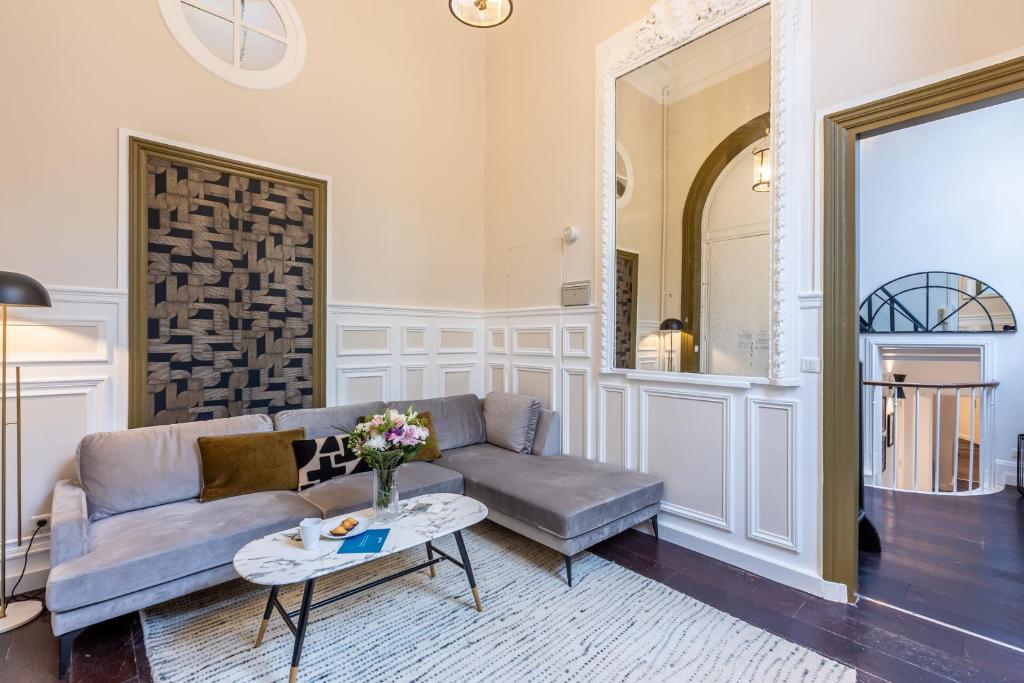 Adega guest house 9900-323 Horta