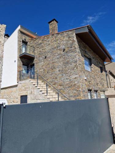 Afonsos House & Rooms