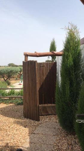 Aleixo's House | Alentejo