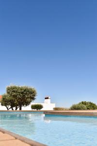 Aleixo's House | Alentejo