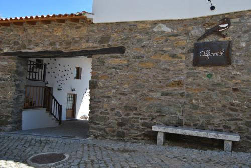Alformil