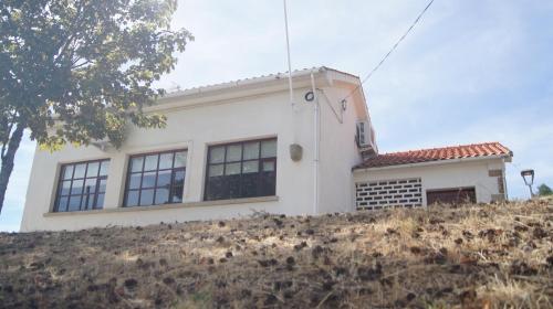 Alojamento Rural de Vales
