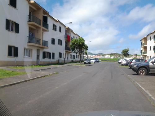 Apartamento Sandra