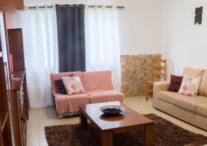 Apartamento Sandra
