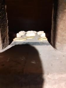 Aromas dos Salgueiros