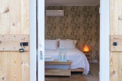 Arrabida Mountain Lodge by CadenzaLux