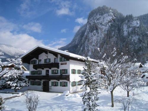 Bablhof