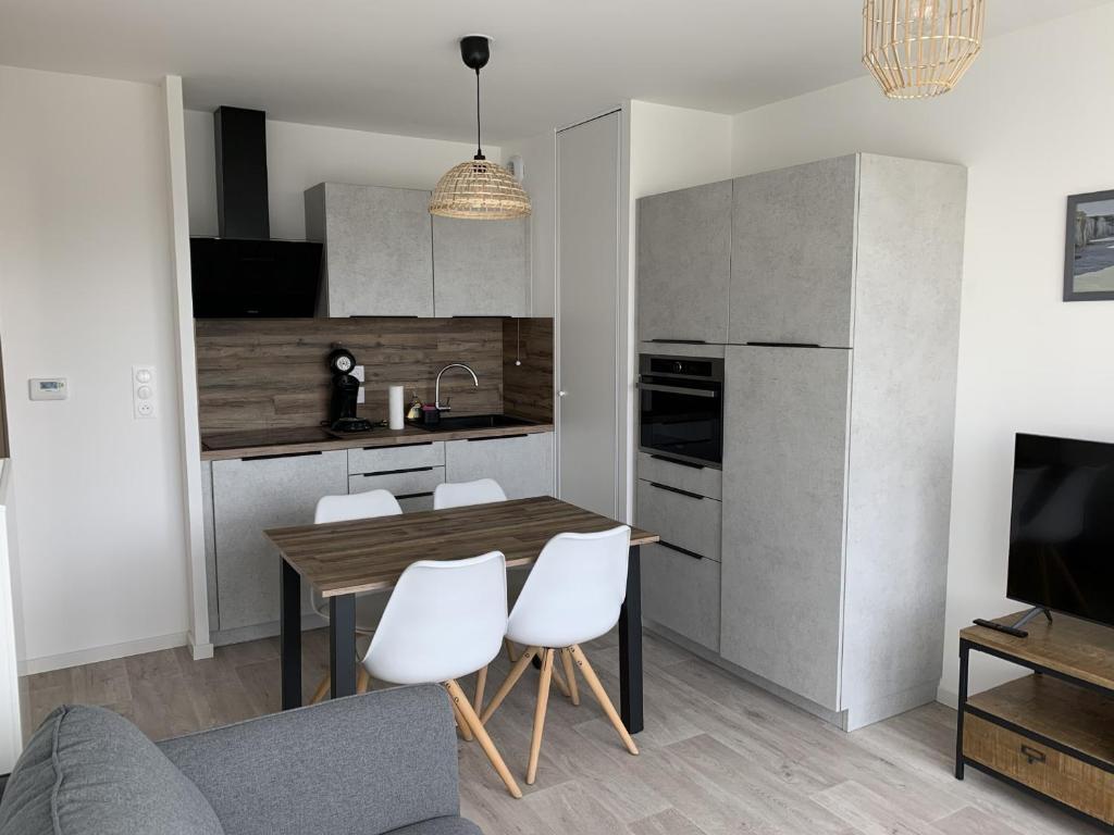 Biogut Evensen 31535 Evensen