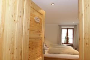 Biohof Wallnerhof - Chiemgau Karte