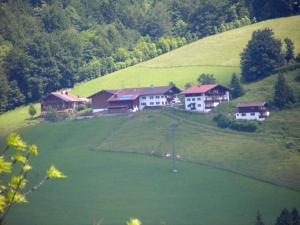 Bojernhof