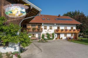 Brüglhuberhof