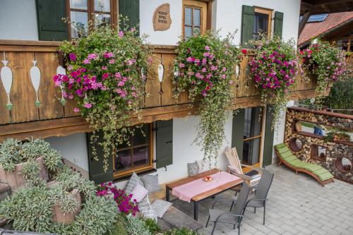 Bussjägerhof