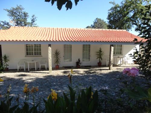 Casa Boavista