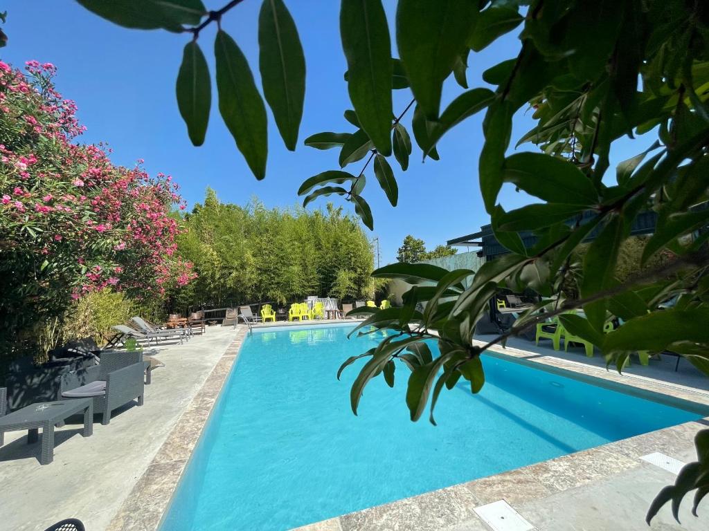 Casa Branca 9560-309 Lagoa