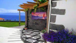 Casa d'Avó Guesthouse and Apartment