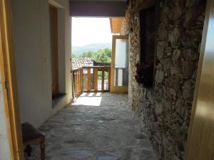 Casa D'o Canto