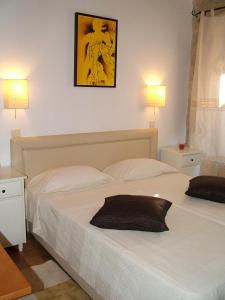 Séjour à la ferme Casa D.Toninha - Casas de Campo - Turismo Espaço Rural 10 Avenida Vasco Moreira 3640-234 Sernancelhe Région Nord
