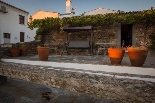 Casa da Avó