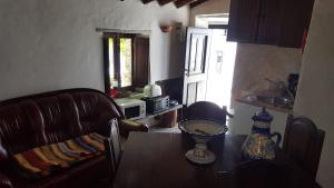 Casa da Avó