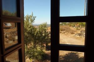Casa da Carriça - Serra da Estrela