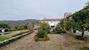 Casa da Mota