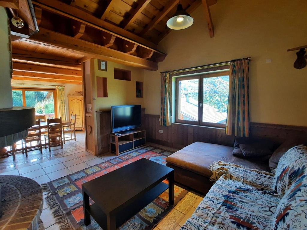 Casa da Ponte 6270-012 Alvoco da Serra