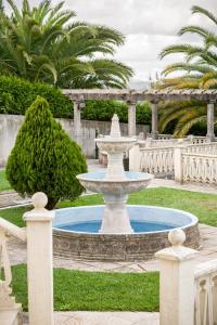 Casa da Quinta Nova