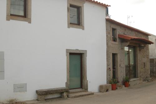 Casa de l Telar