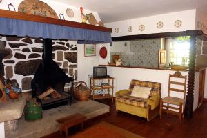 Casa de Pomarchão