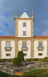 Casa de Quintã