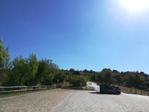 Casa do Azibo
