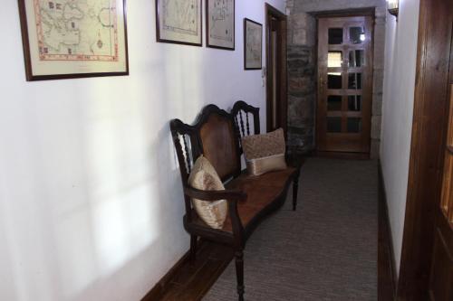 Casa do Conselheiro