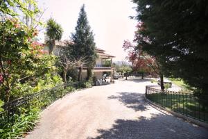 Casa do Lago