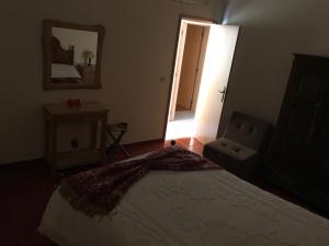 Casa do Outeirinho