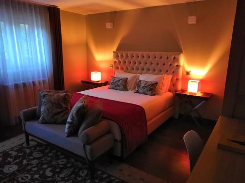 Casa do Passal Country House