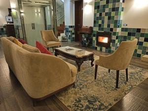 Casa do Passal Country House