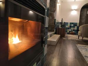 Casa do Passal Country House
