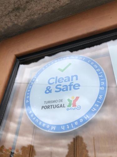 Casa do Terrenho