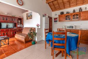 Casa do Tio Jose