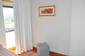 Casa dos Avós by Eira dos Canastros