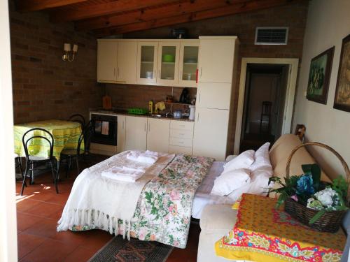 Casa dos Confrades