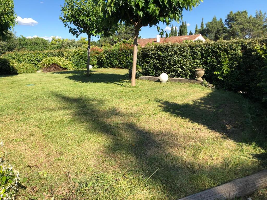 Casa dos Pombais de Caçarelhos Rural 5230-090 Caçarelhos