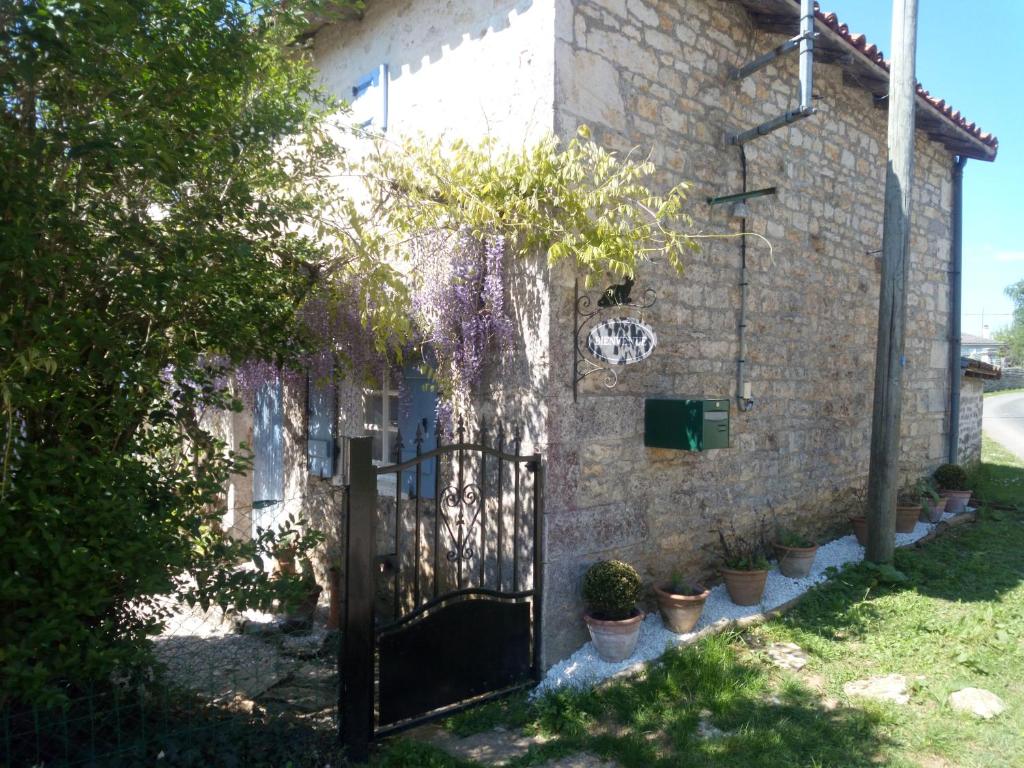 Casa Estrela 6370-332 Juncais