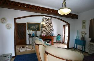 Casa Flor do Campo