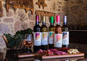 Casa Lata - Agroturismo e Enoturismo