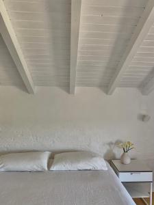 Casa no Montinho
