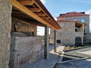 Casa Nova Rural